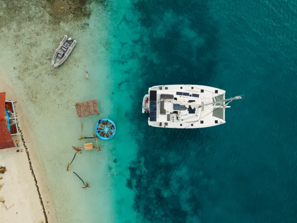 Batamaran