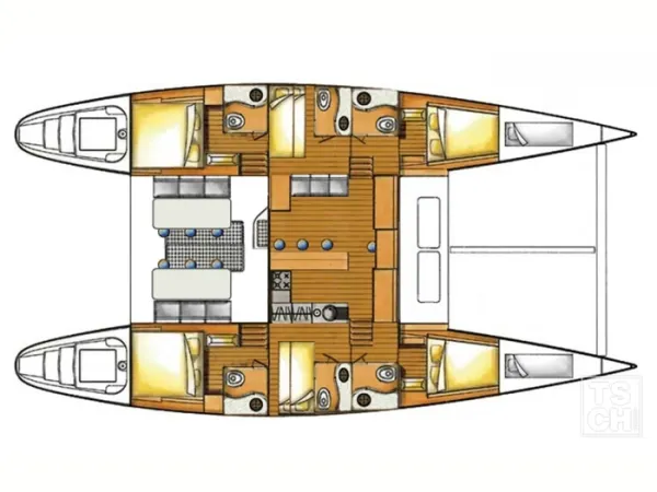 Plan image