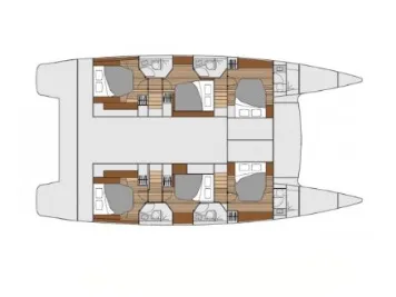 Plan image