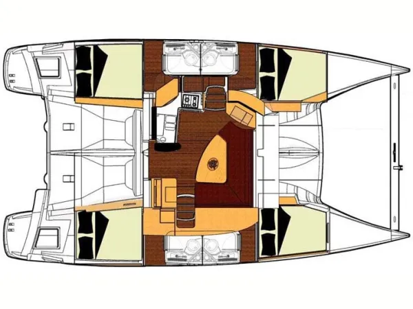 Plan image
