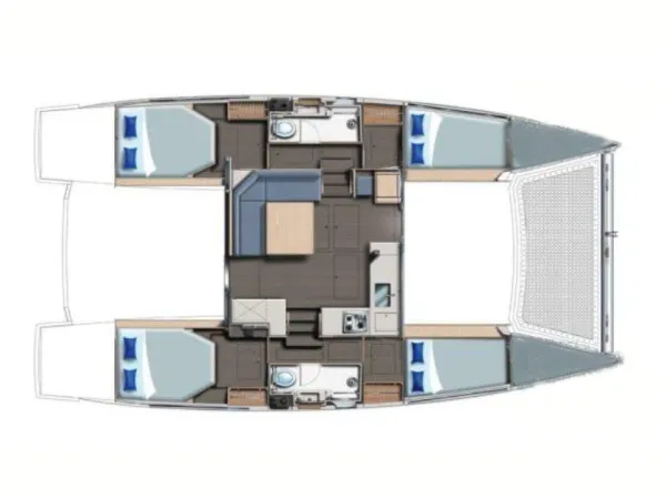 Plan image