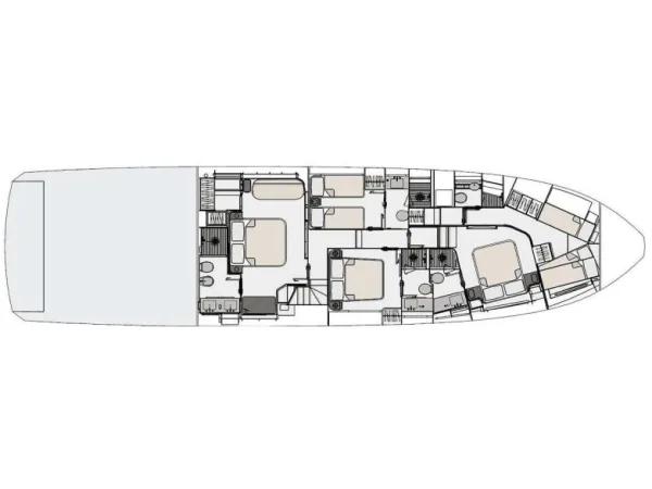 Plan image