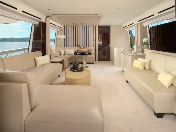 Interior image