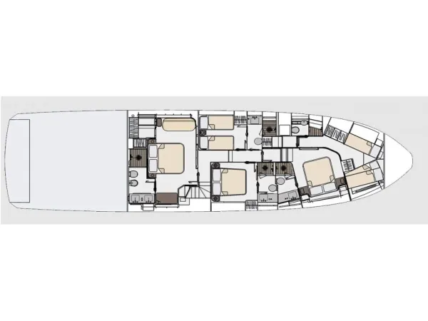 Plan image
