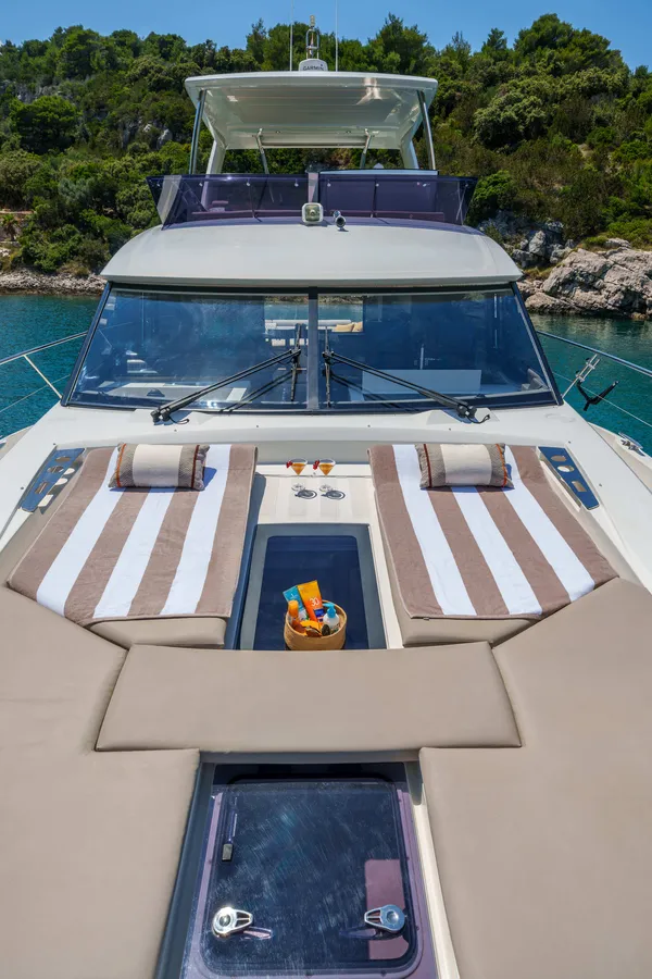 Shaft
