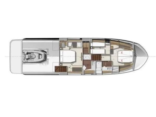 Plan image