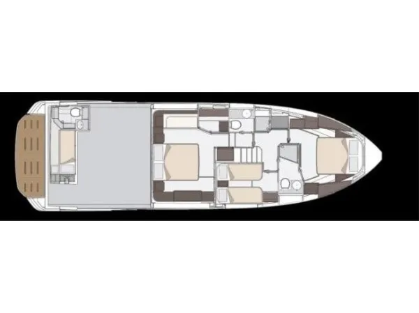 Plan image