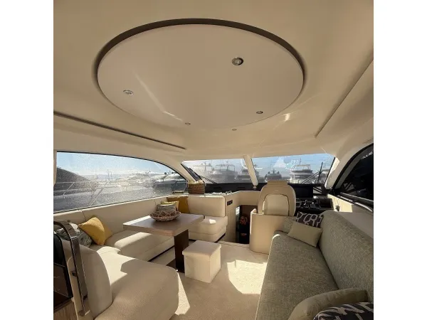 Interior image