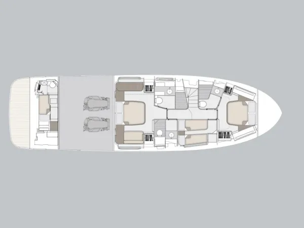 Plan image