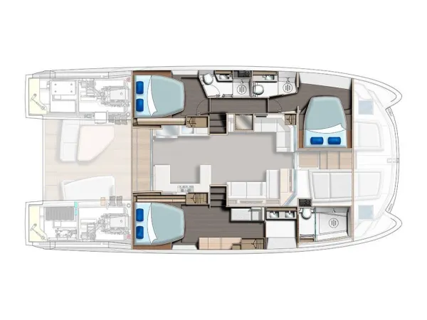 Plan image