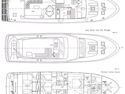 Plan image