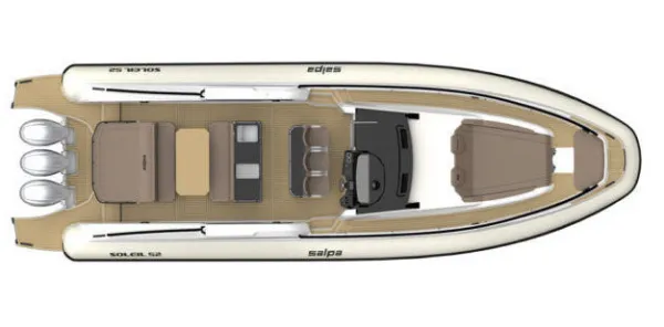 Nautilus 01