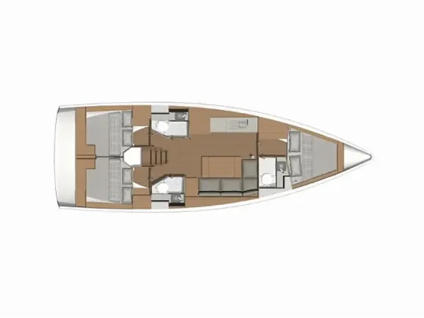 Plan image