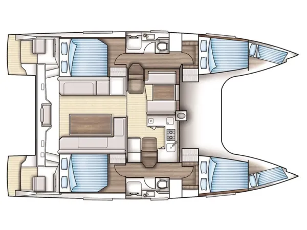 Plan image