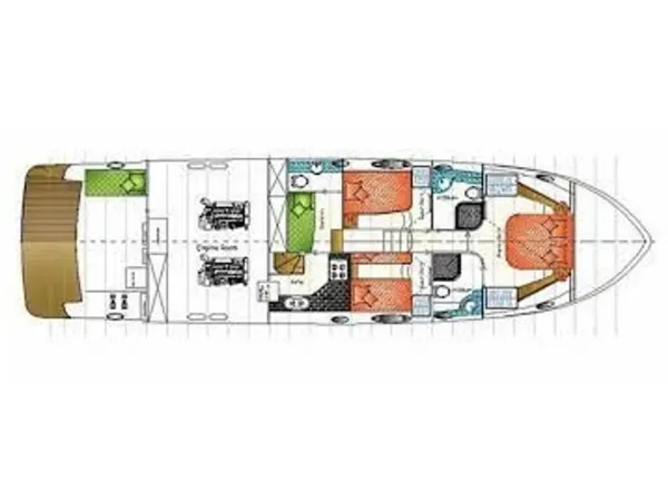 Plan image