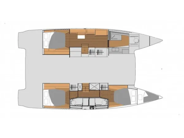 Plan image