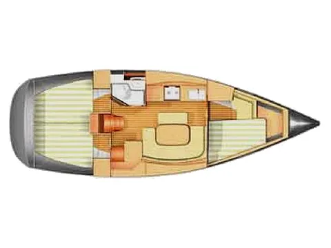 Plan image