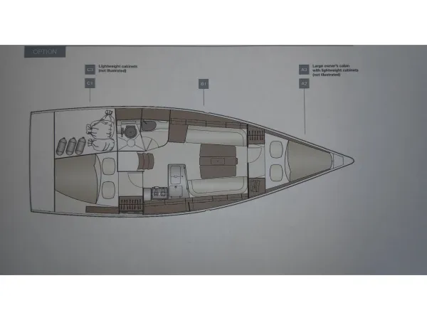 Plan image
