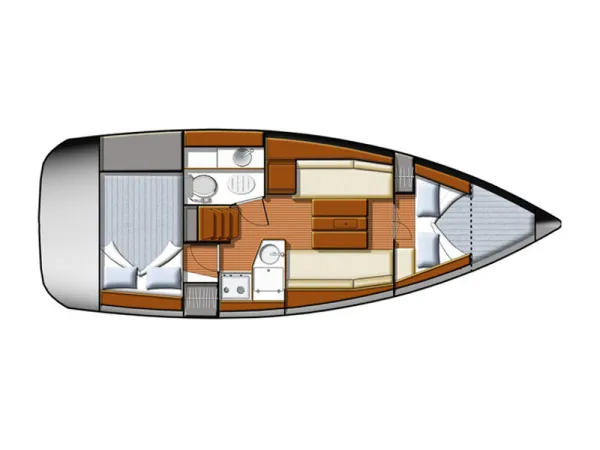 Plan image