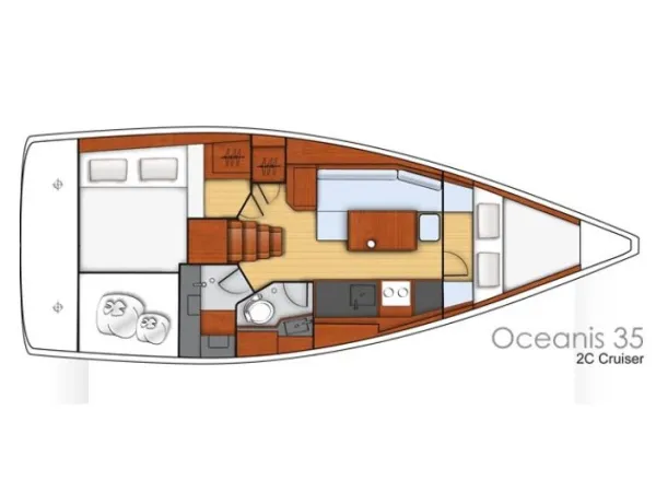Plan image