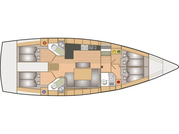 Plan image