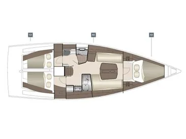 Plan image