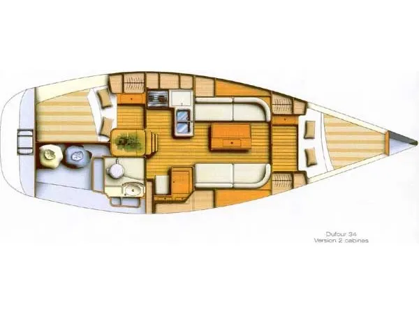 Plan image