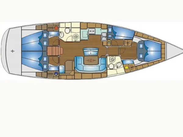 Plan image