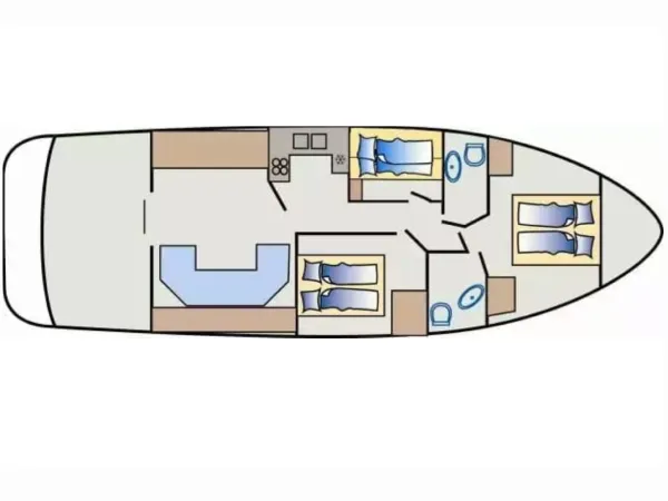 Plan image
