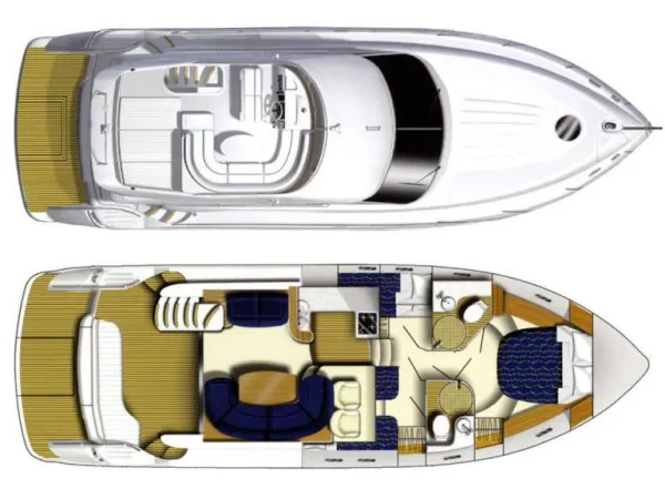 Plan image