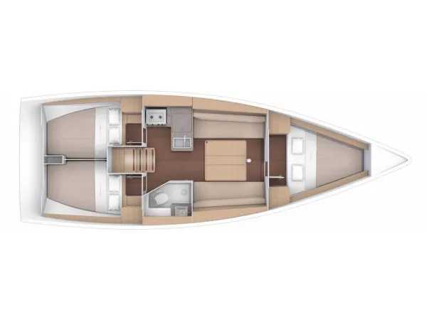 Plan image