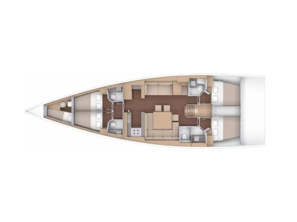 Plan image
