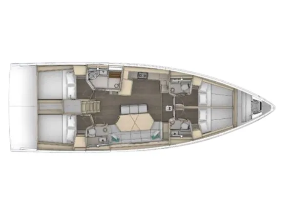 Plan image
