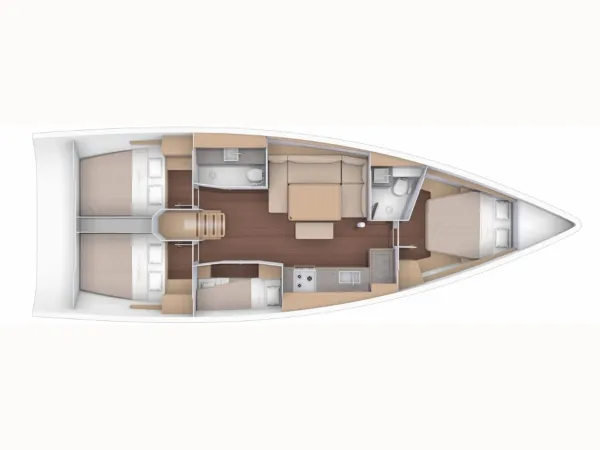 Plan image
