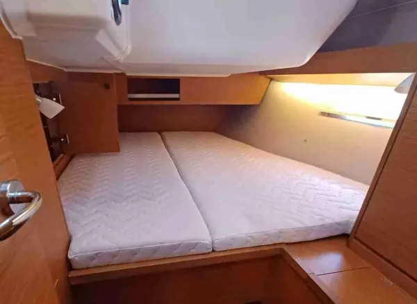 Malimè