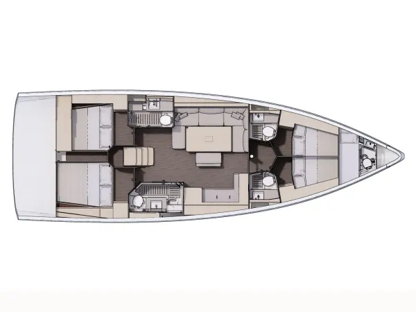 Plan image