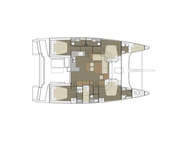 Plan image