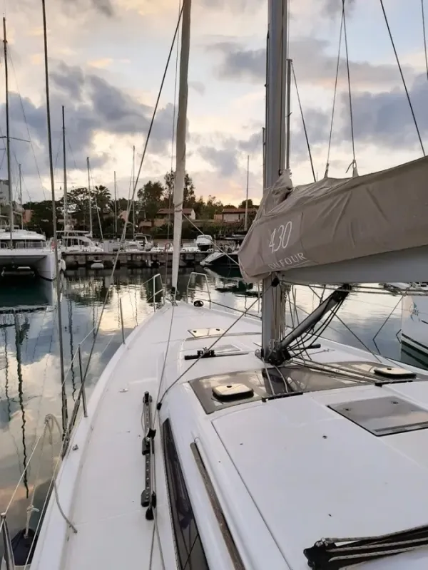Fiodena