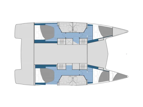 Plan image