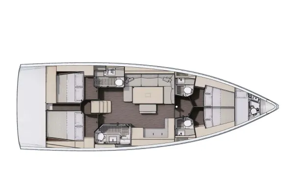 Plan image