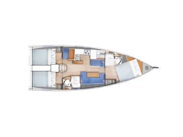 Plan image