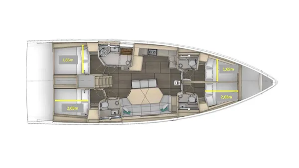 Plan image