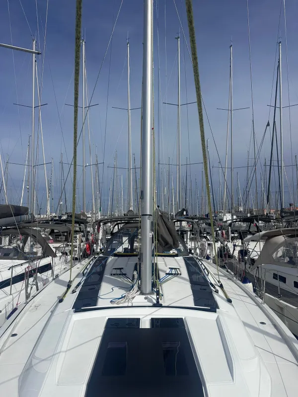 Kalypso