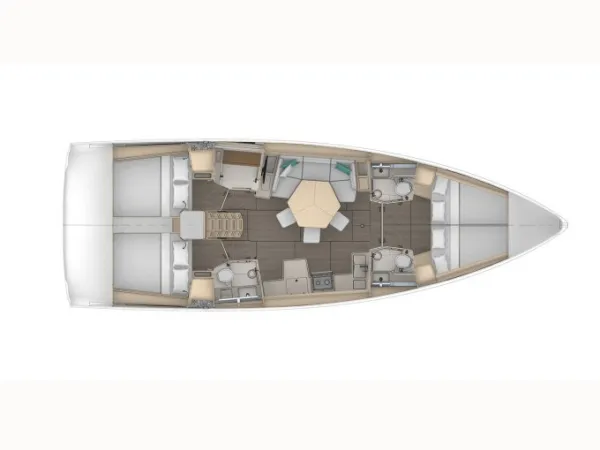 Plan image
