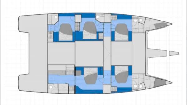 Plan image
