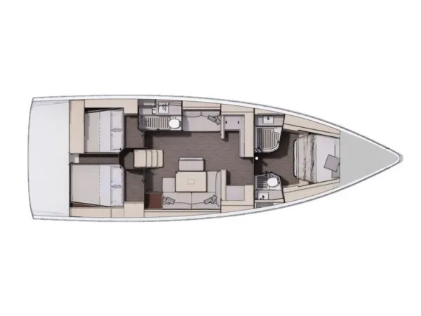 Plan image