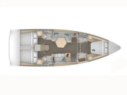 Plan image