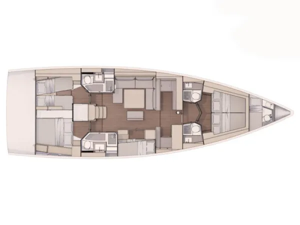 Plan image