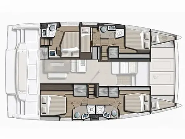 Plan image