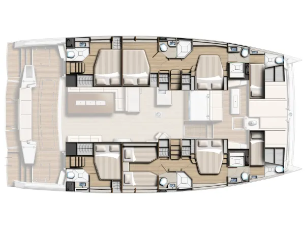 Plan image